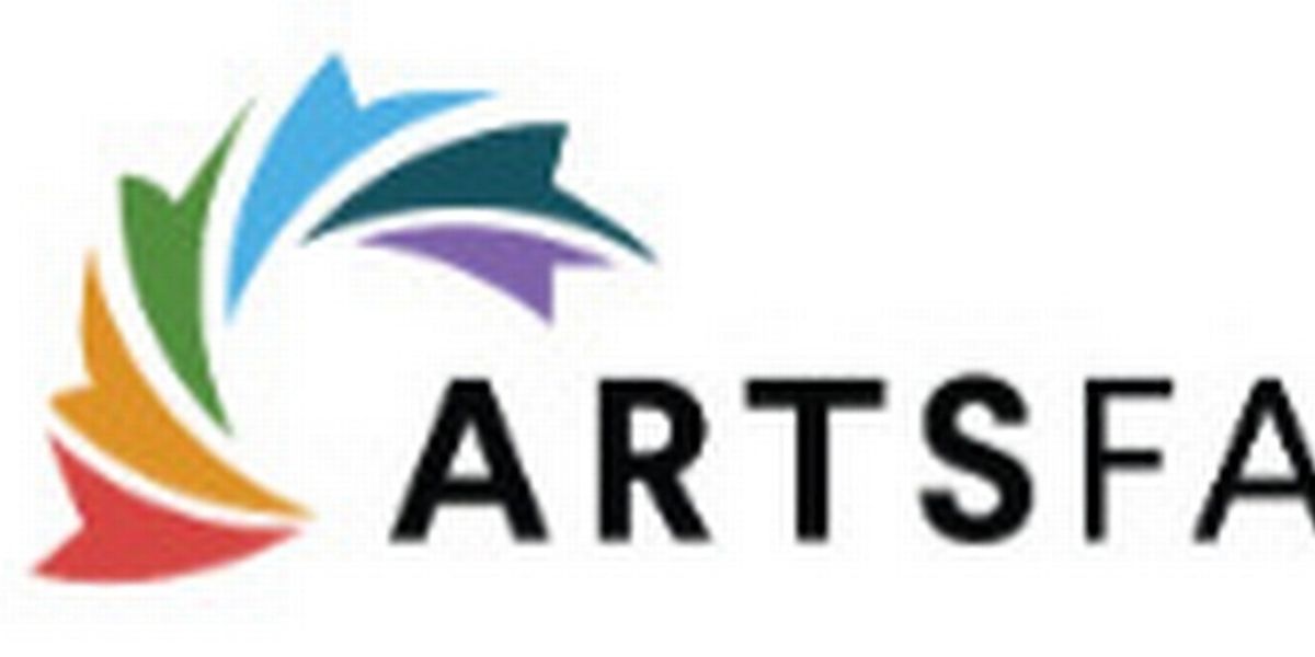 POETRY & Series To Launch For National Poetry Month In Fairfax County