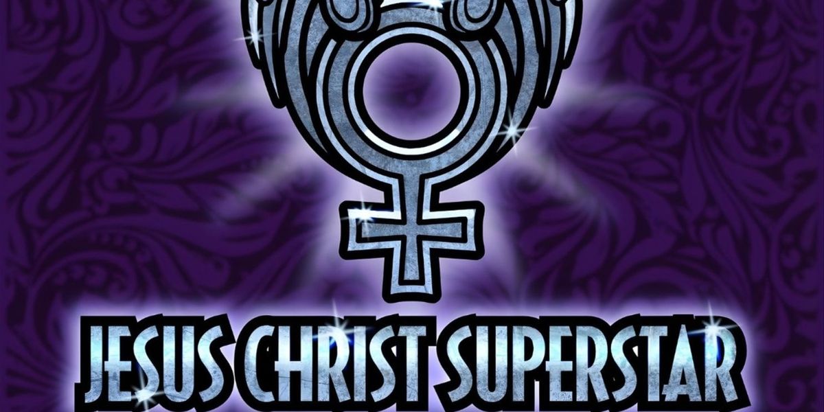 Fairfield Center Stage to Present JESUS CHRIST SUPERSTAR With All-female Cast