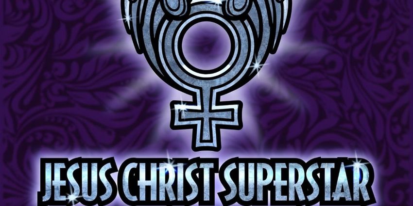 Fairfield Center Stage to Present JESUS CHRIST SUPERSTAR With All-female Cast Photo