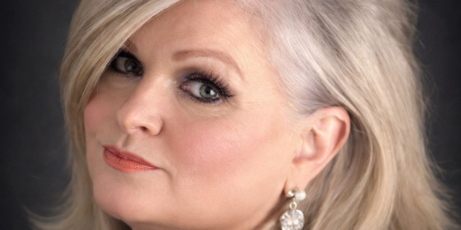 Faith Prince to Win Provincetown CabaretFest’s 2026 Lifetime Achievement Award  Image