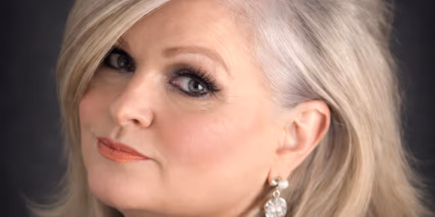 Faith Prince to Win Provincetown CabaretFest’s 2026 Lifetime Achievement Award Photo