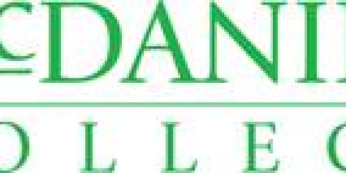 McDaniel College Unveils Fall 2025 Cultural Events and Performances