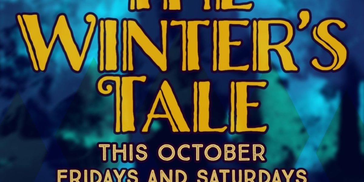 Fall Dates Set For Scenic City Shakespeare in The Park at Greenway Farm