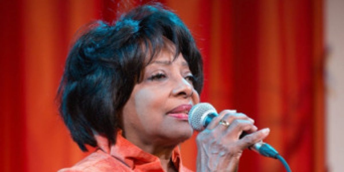 Pittsburgh Playhouse Fall 2025 Lineup to Feature Etta Cox, Sidra Bell, Fall Fest, and More