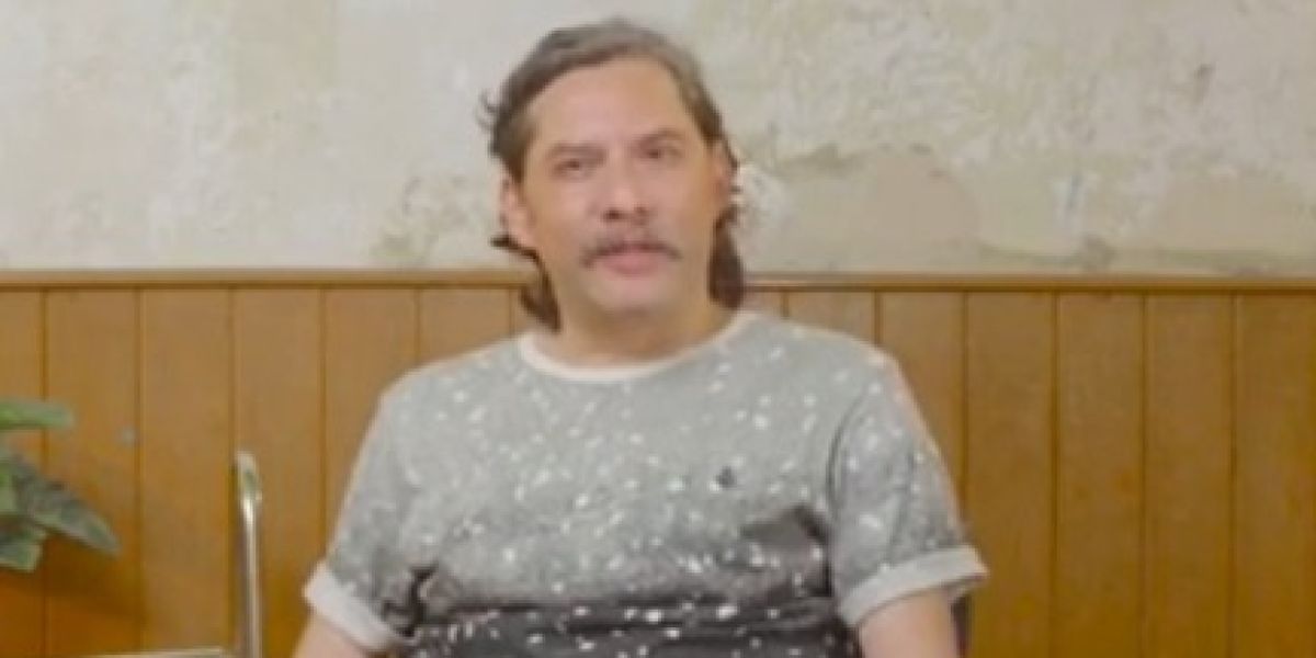 Fallece El Poeta Horacio Warpola, Impulsor De La Edición Independiente