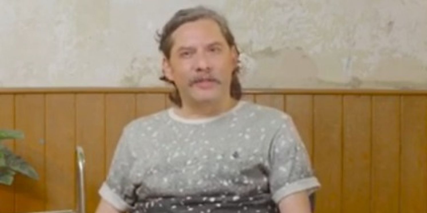 Fallece El Poeta Horacio Warpola, Impulsor De La Edición Independiente  Image