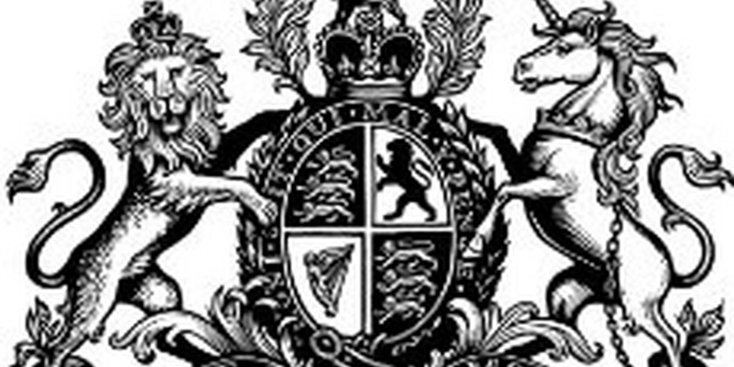 Fallen Angels Dance Theatre And New Note Orchestra Present TRACES THROUGH TIME  Image