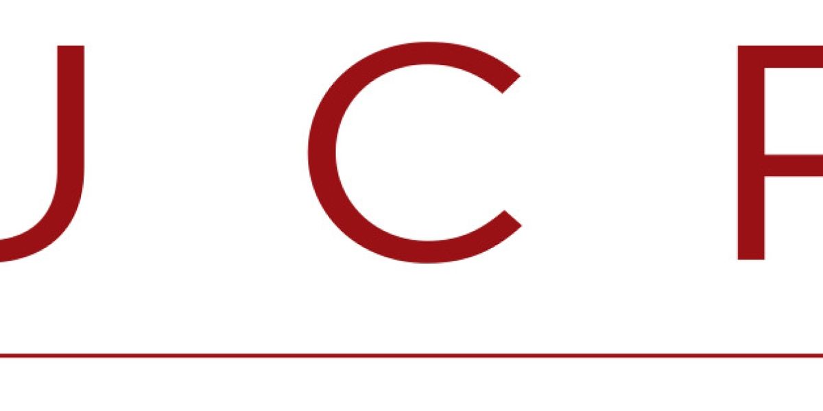 Famed Santa Fe Gallery Owner Gerald Peters Joins Ucross Board Of Trustees