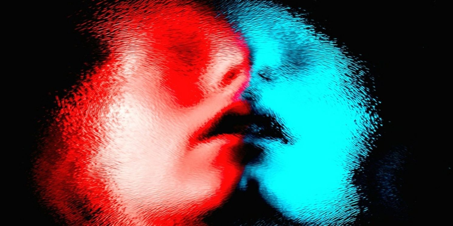 FAMILY INHERITANCE to Open at The Hudson Guild NY Winterfest Festival  Image