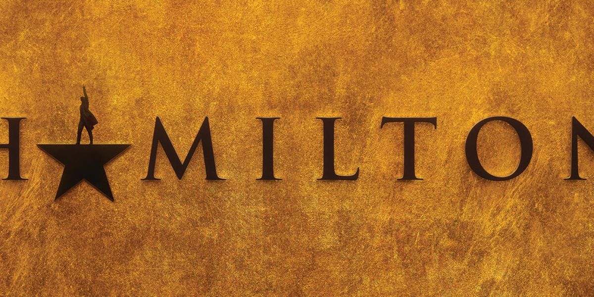 Family Night Announced At HAMILTON At Providence Performing Arts Center