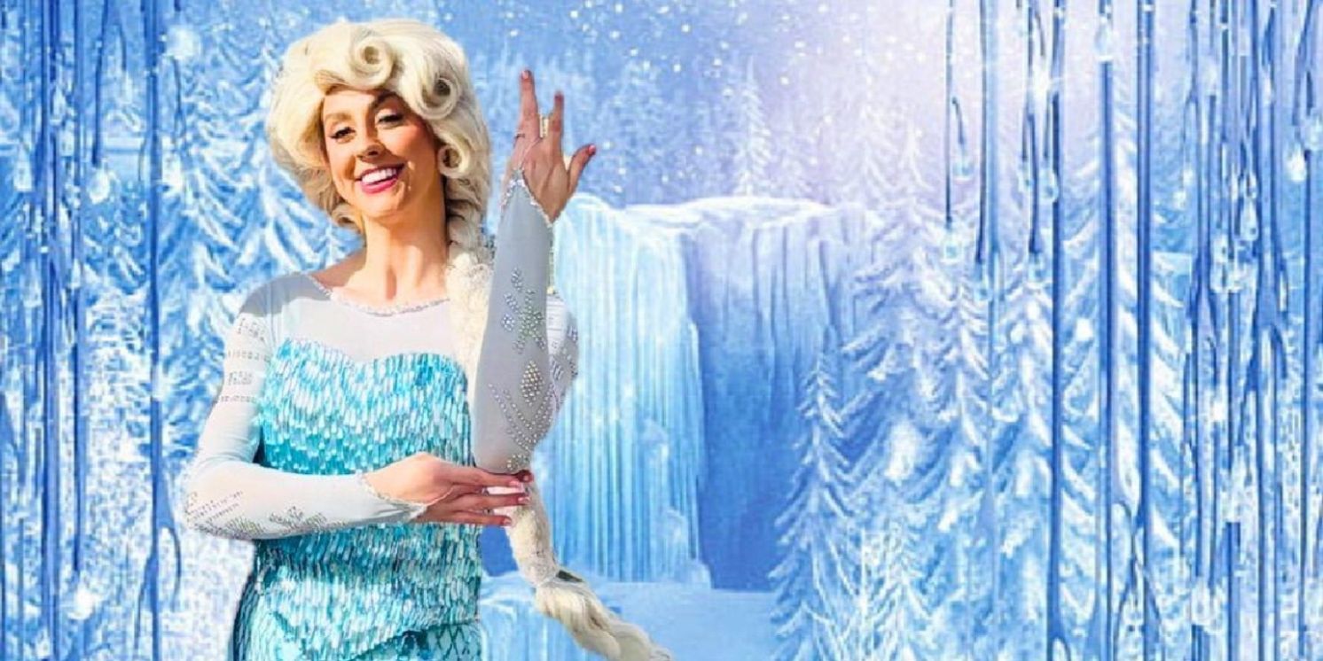 Family Summer Events Lineup Revealed at Liverpool's Epstein Theatre  Image