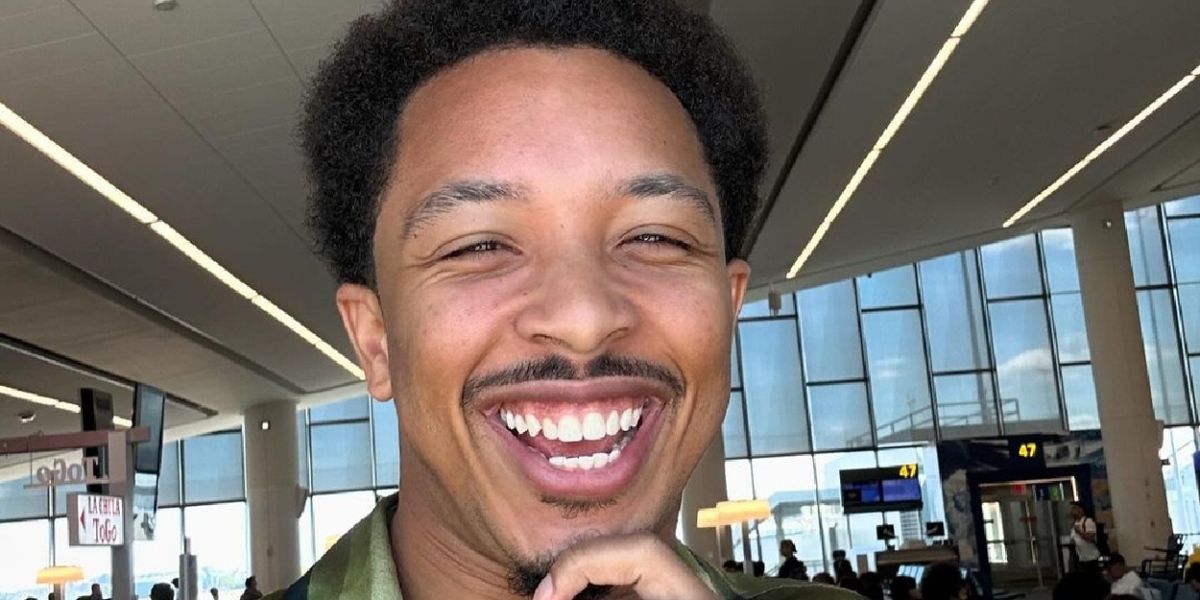 Family of Zelig Williams Shares Search Update Three Months After Disappearance