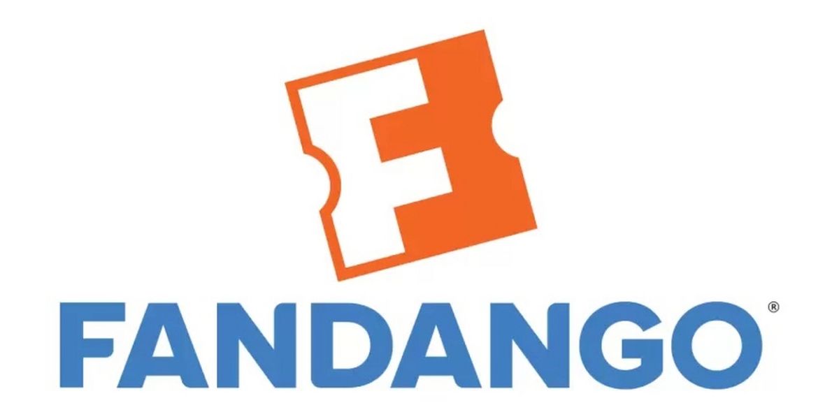 Fandango to Offer Moviegoers the Convenience of Pre-Ordering Concessions