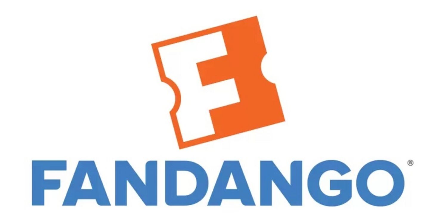 Fandango to Offer Moviegoers the Convenience of Pre-Ordering Concessions  Image