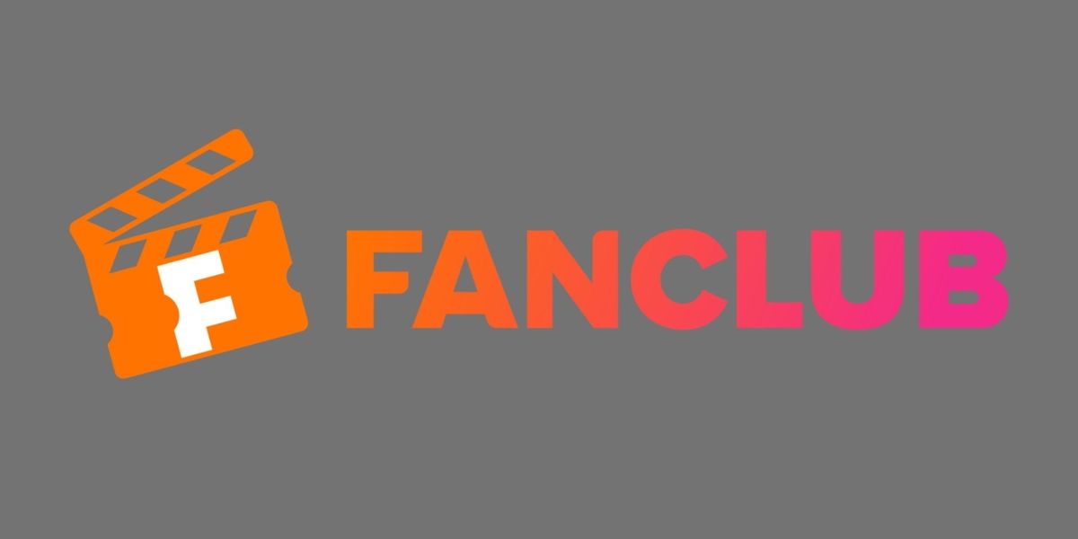 Fandango Pilots New Movie Ticket Membership Program 'Fandango FanClub'