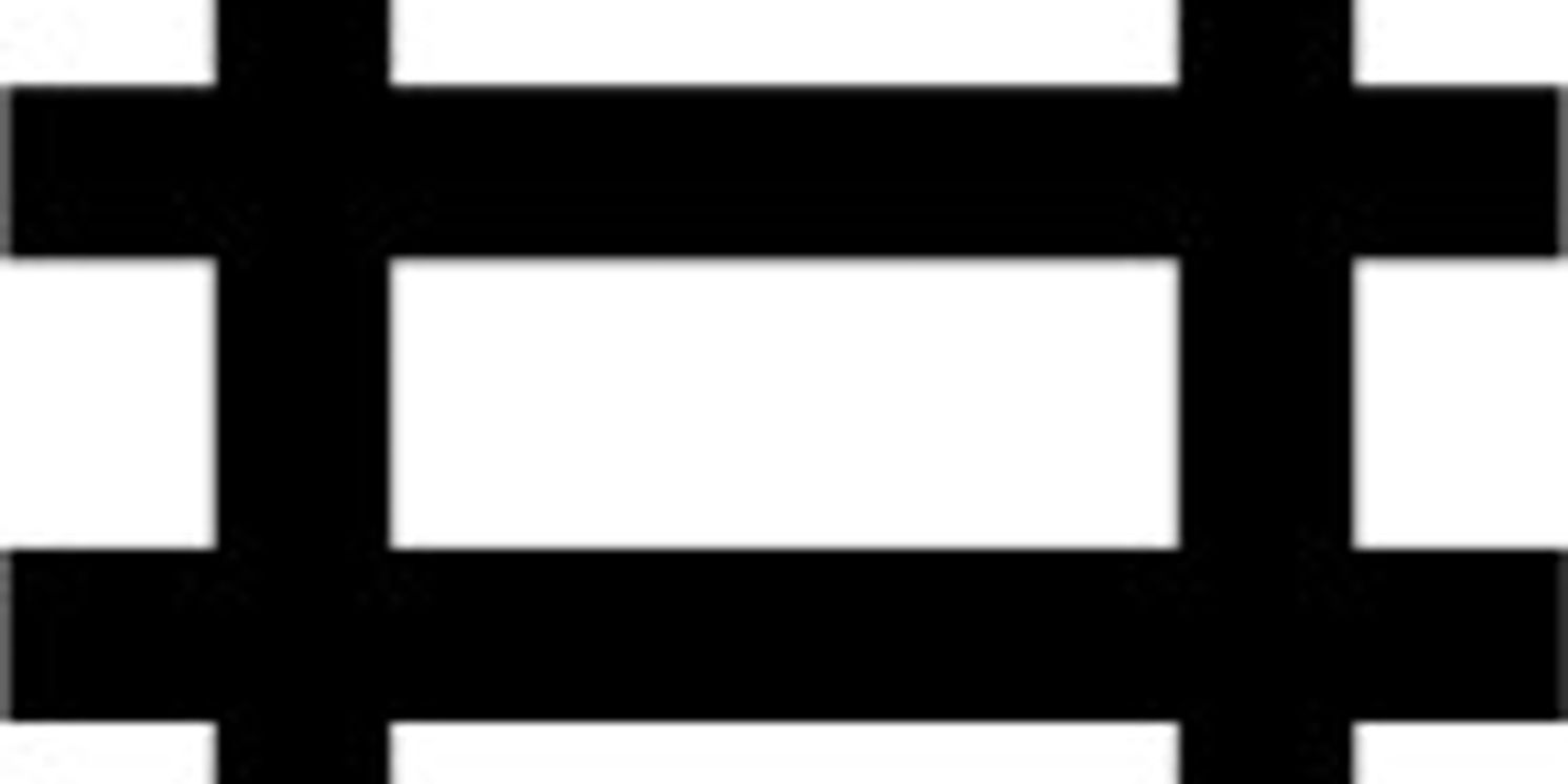 Fantastic Forests: Family Workshops To Be Held On The High Line  Image