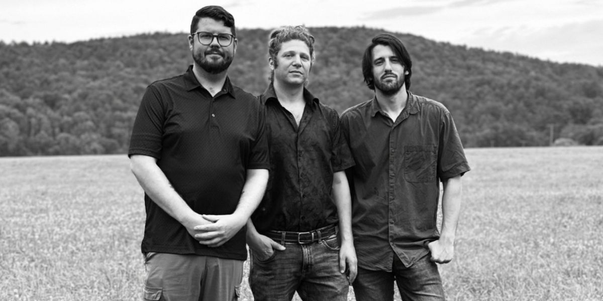 FAR Trio Set To Play Series Of Live Shows in New York Area; New Album Out Next Year