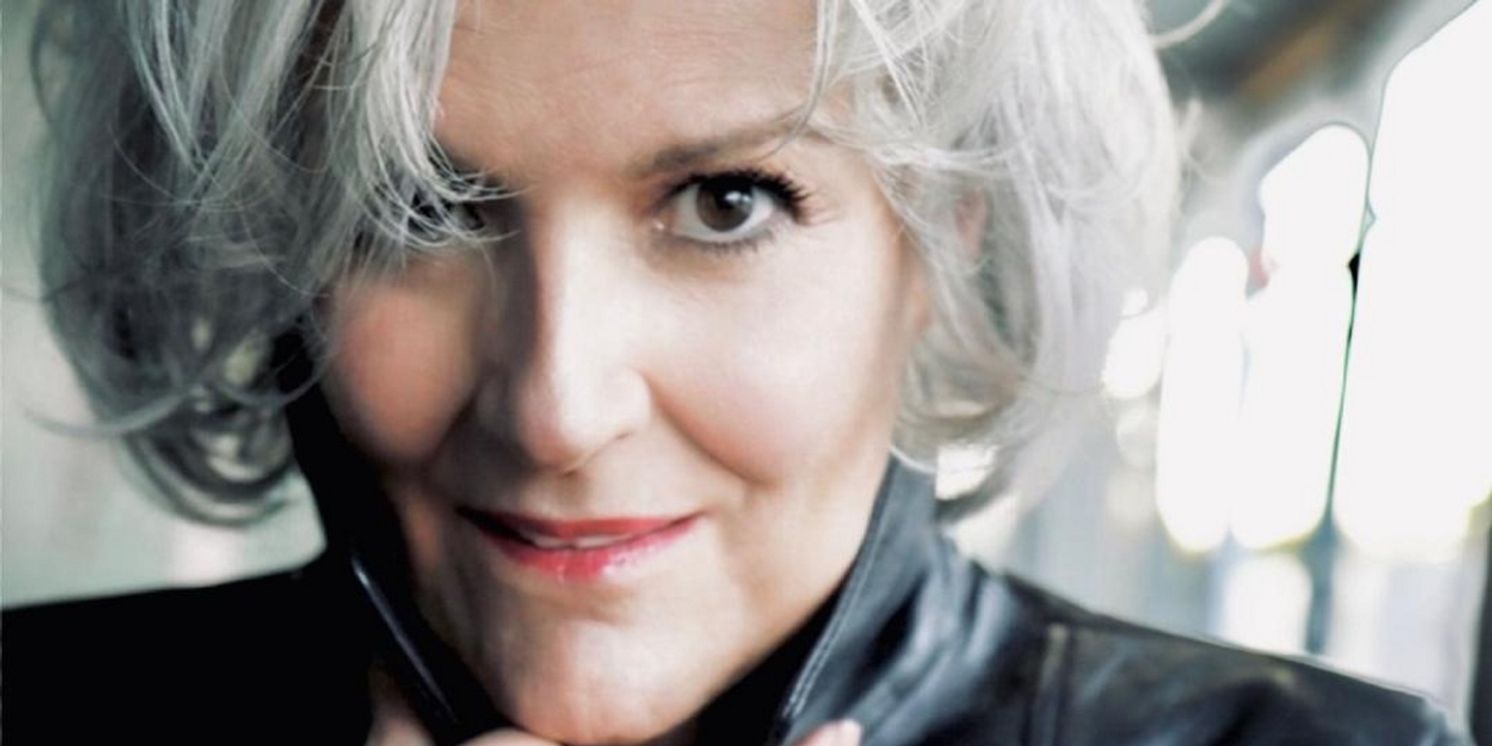 REMEMBERING DAVENPORT’S Will Celebrate the Beloved Cabaret Venue With Four Special Concerts  Image