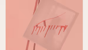 Fargo-Moorhead Opera Will Perform TOSCA in October