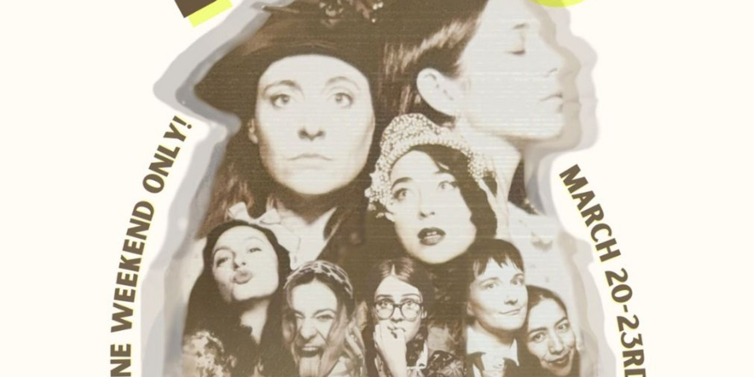 Farmhands to Present Site Specific Production of FEFU AND HER FRIENDS by Maria Irene Fornes  Image