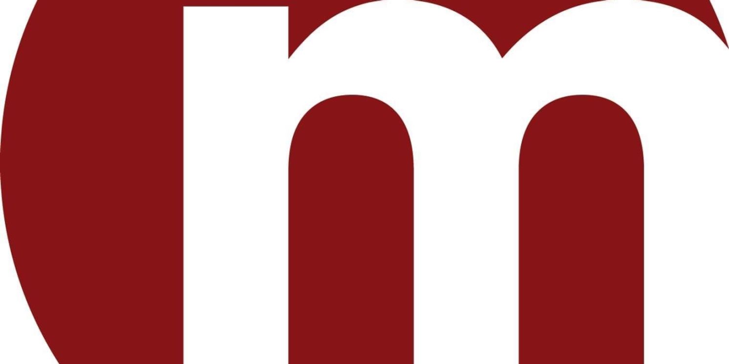 Farren Timoteo's MADE IN ITALY Extended in Toronto  Image