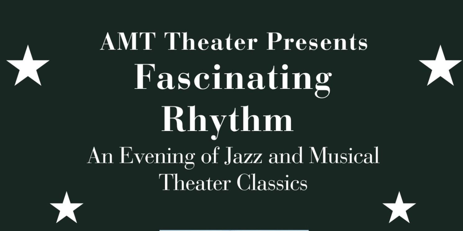 Brogan Nelson To Make Solo Cabaret Debut At AMT Theater  Image