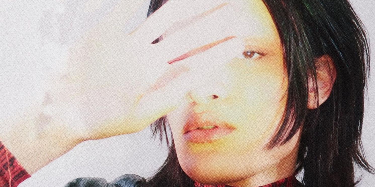 Fashion Club Shares Julie Byrne Collaboration 'Rotten Mind'  Image