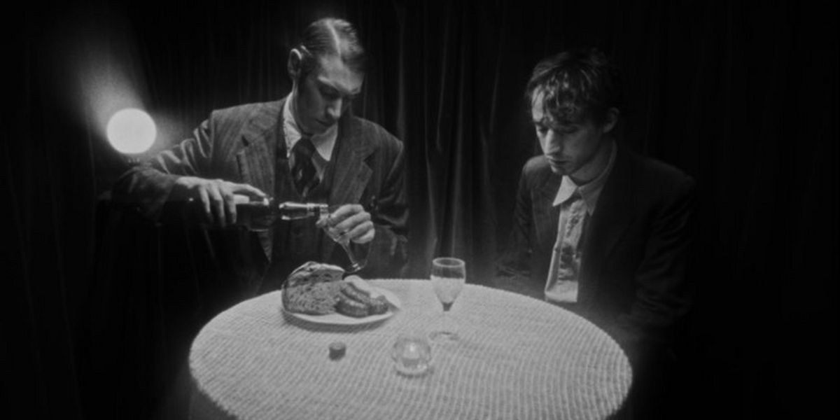 Fat White Family Return With 'Religion for One'