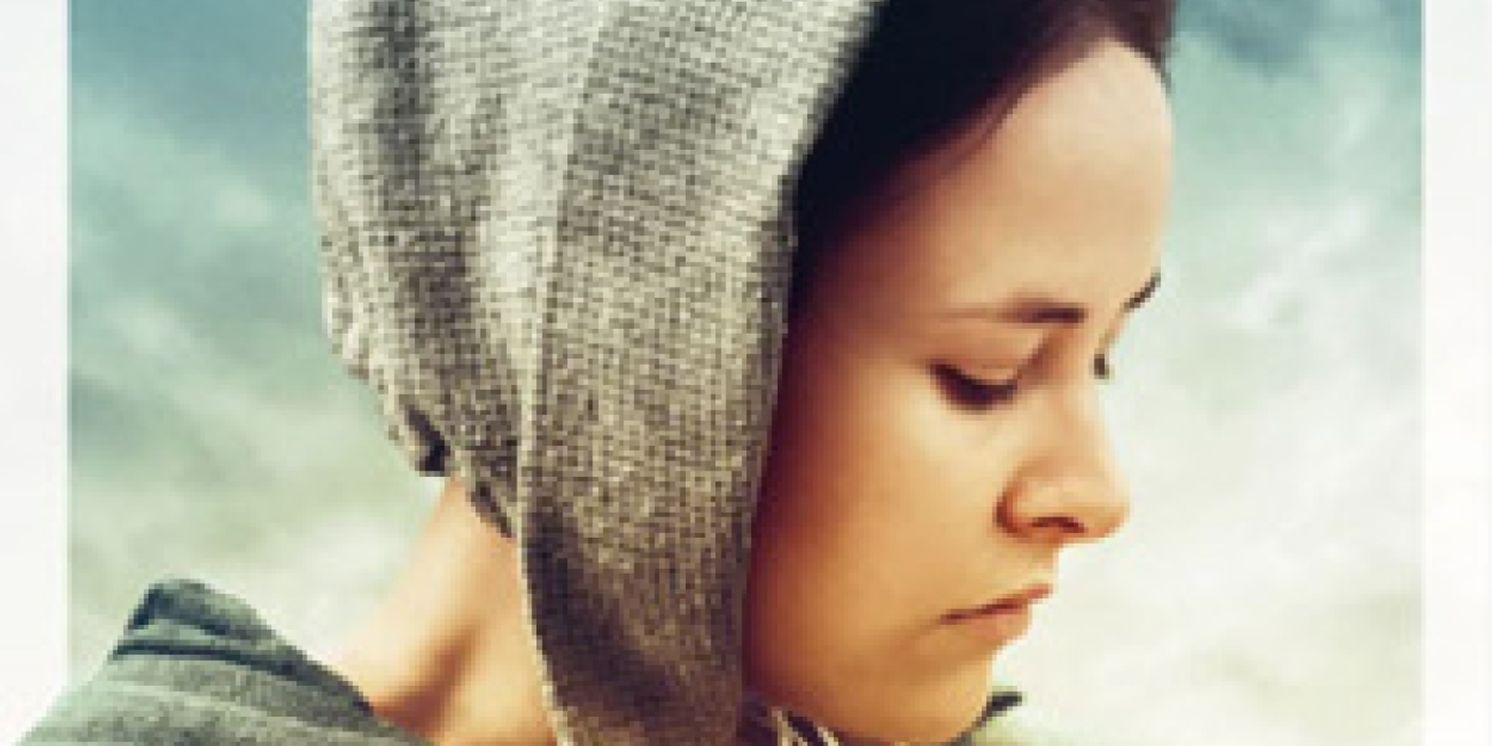 Fathom Events Secure THE HOPEFUL Film Rights; Sets April Theatrical Release  Image