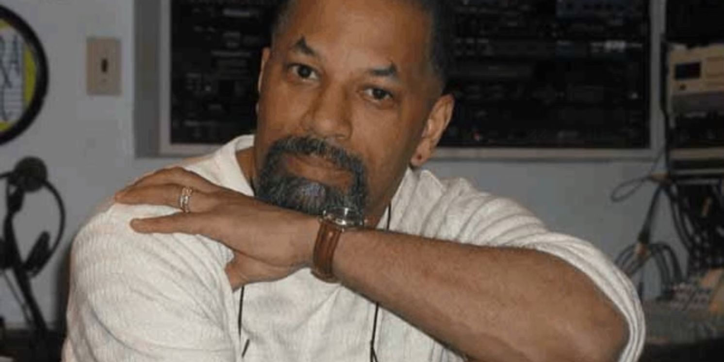 Fats Waller and Duke Ellington Celebrated at Jazz at Lincoln Center  Image