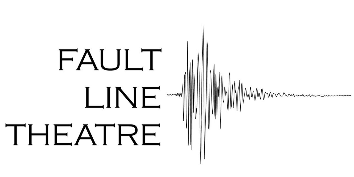 Fault Line Theatre Reveals Complete Casts for (plays) In Previews Workshop Series