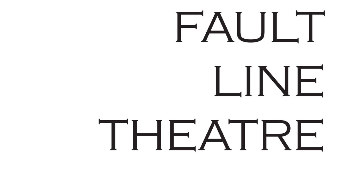 Fault Line Theatre to Launch 2025 Season With 8th Year of IRONS IN THE FIRE Series