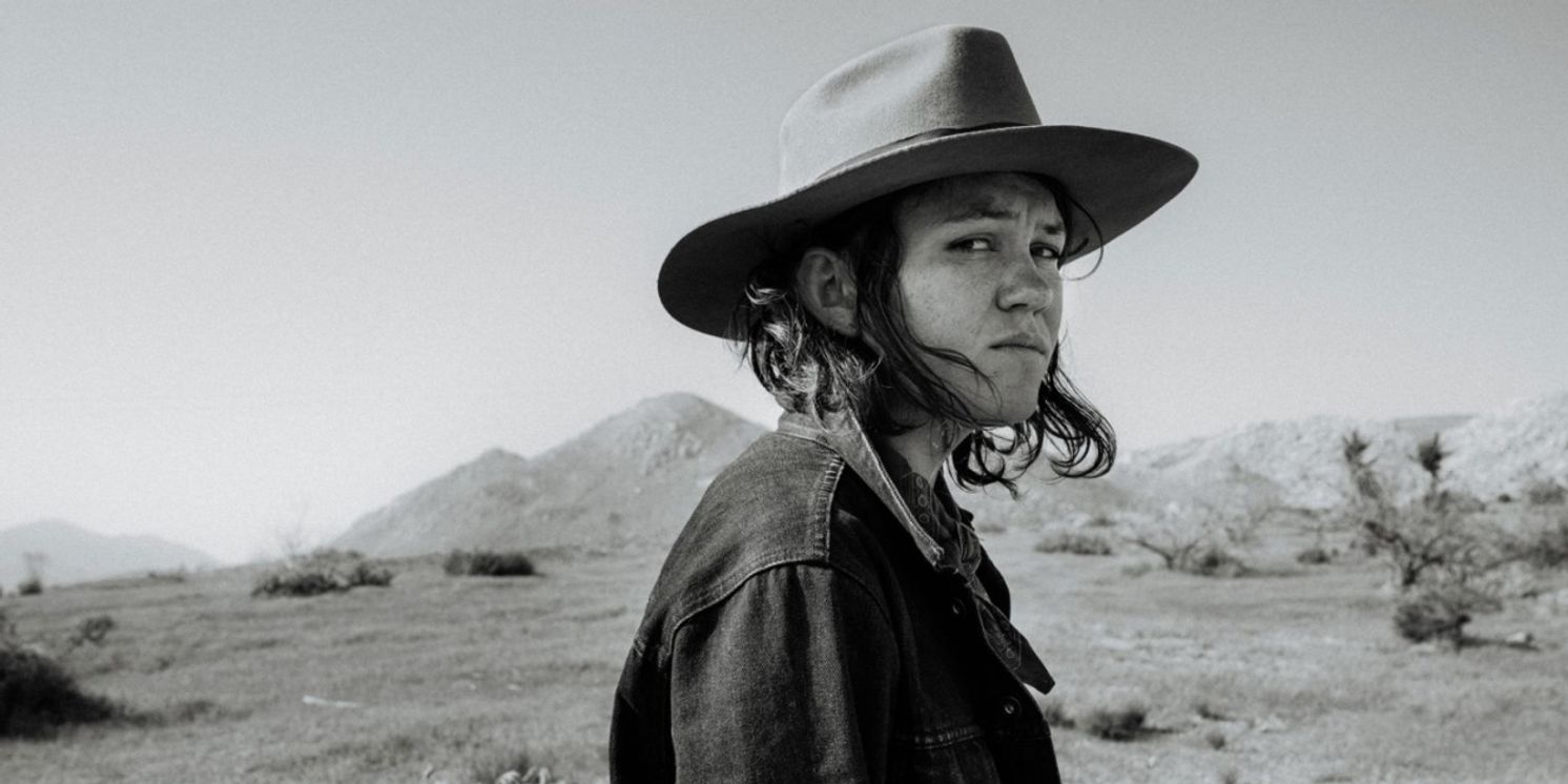 Fay Wildhagen Comes to Oslo Opera House  Image