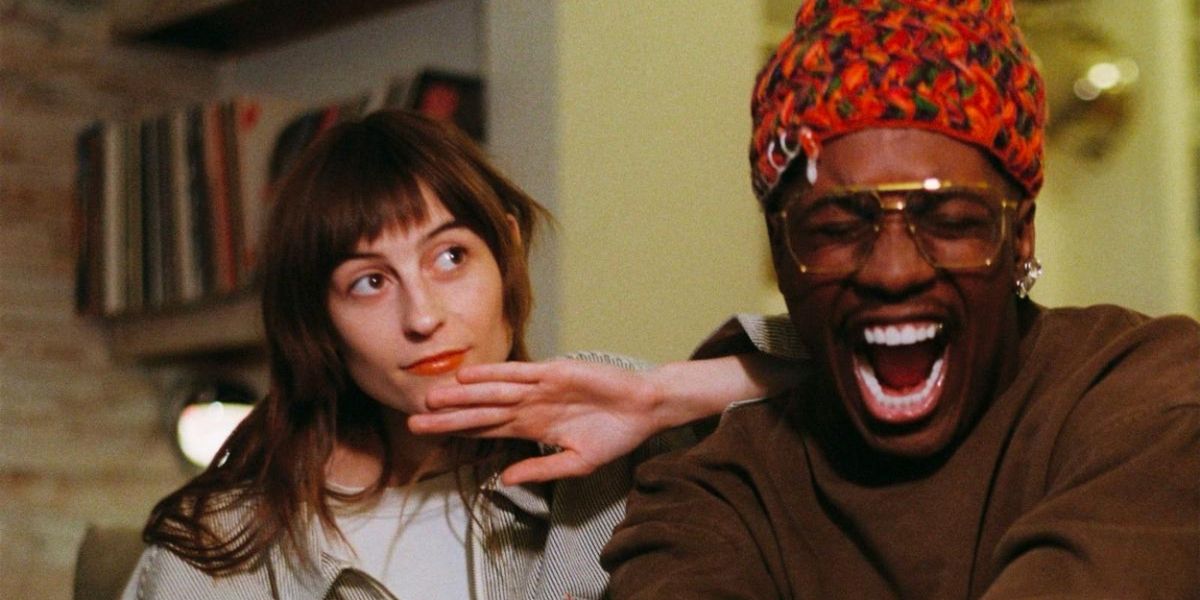 Faye Webster Announces New Album & Shares New Single Featuring Lil Yachty