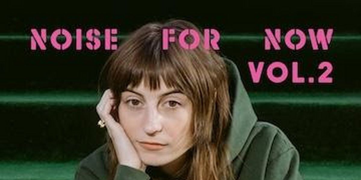Faye Webster's Track from Abortion Access Benefit Album Released