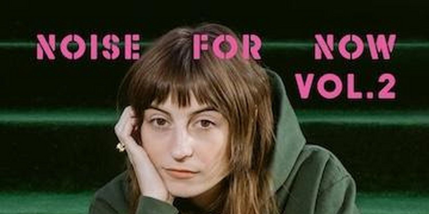 Faye Webster's Track from Abortion Access Benefit Album Released  Image