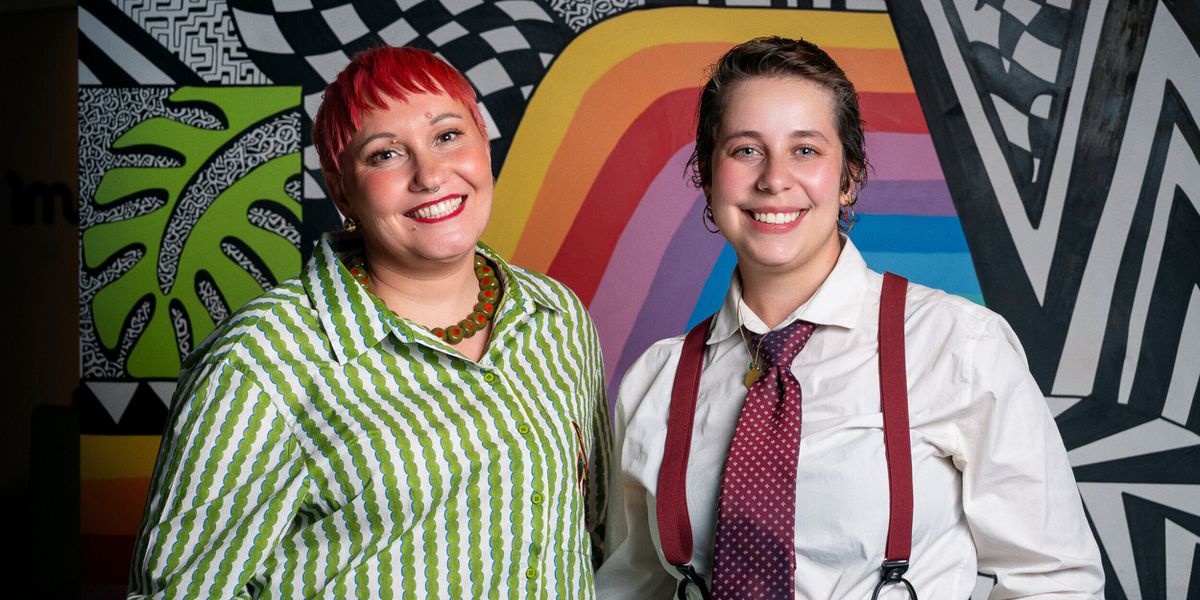 Feast Festival to Return to Adelaide With 160+ Events for Pridevember