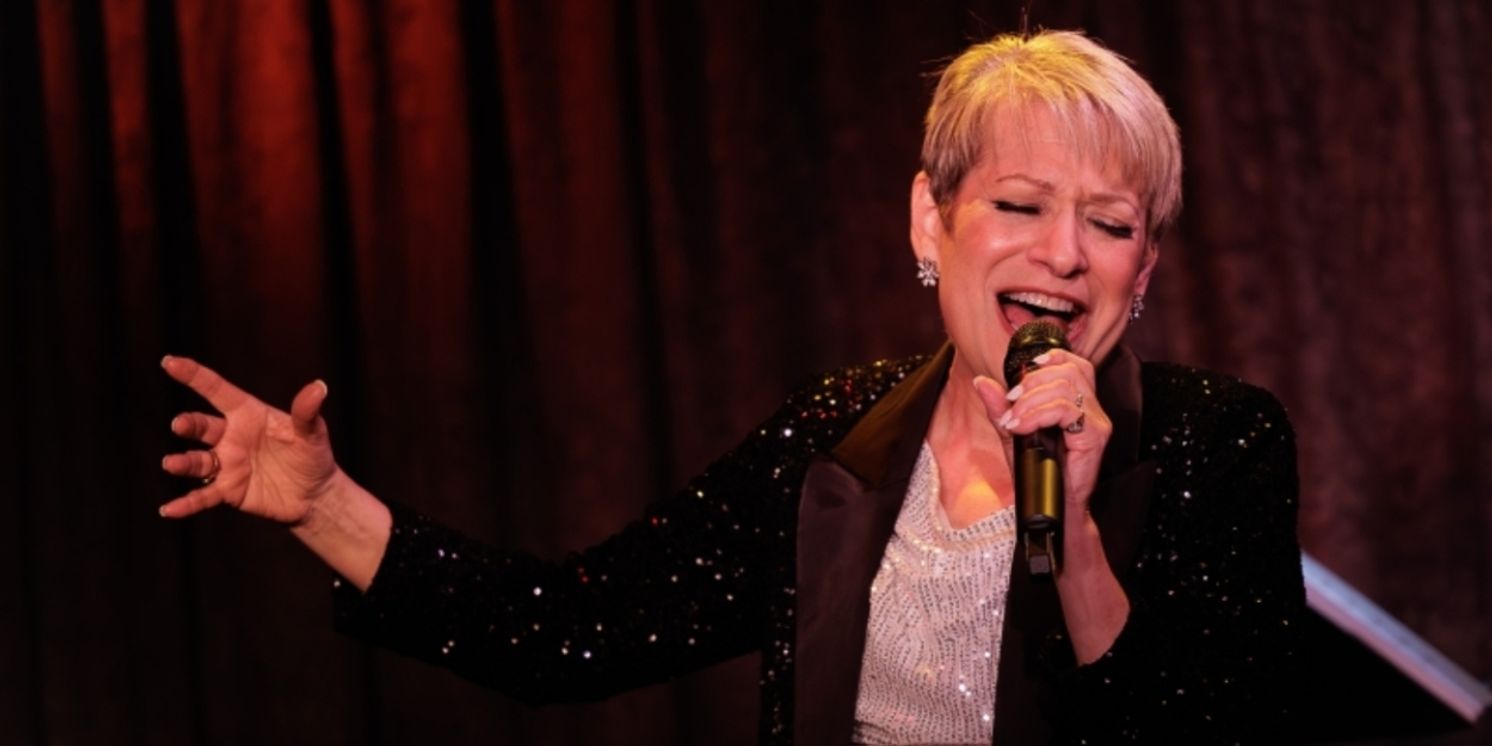 Feature: 11 of the Best Cabaret Tribute Shows of 2024  Image