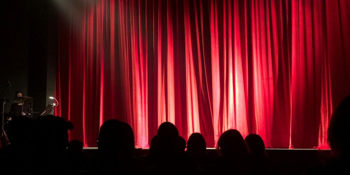 Feature: 12 Places to Find Discounted / Low Cost Cabaret & Concert Tickets