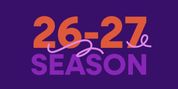 Zach Theatre Announces 2026/2027 Season Photo