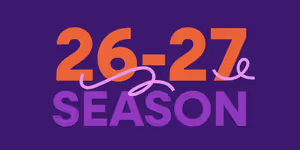 Zach Theatre Announces 2026/2027 Season