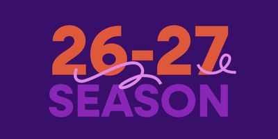 Zach Theatre Announces 2026/2027 Season Photo