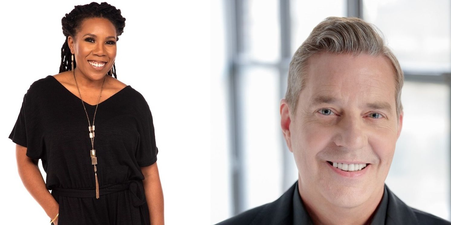 Feature: A Symphonic Holiday Tradition Returns  Image