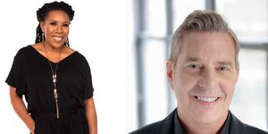 Feature: A Symphonic Holiday Tradition Returns