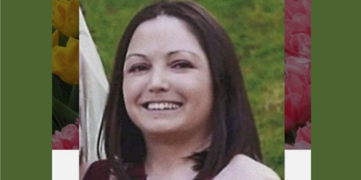 Long Island Theater Community Pays Tribute to Late Journalist Melissa Giordano