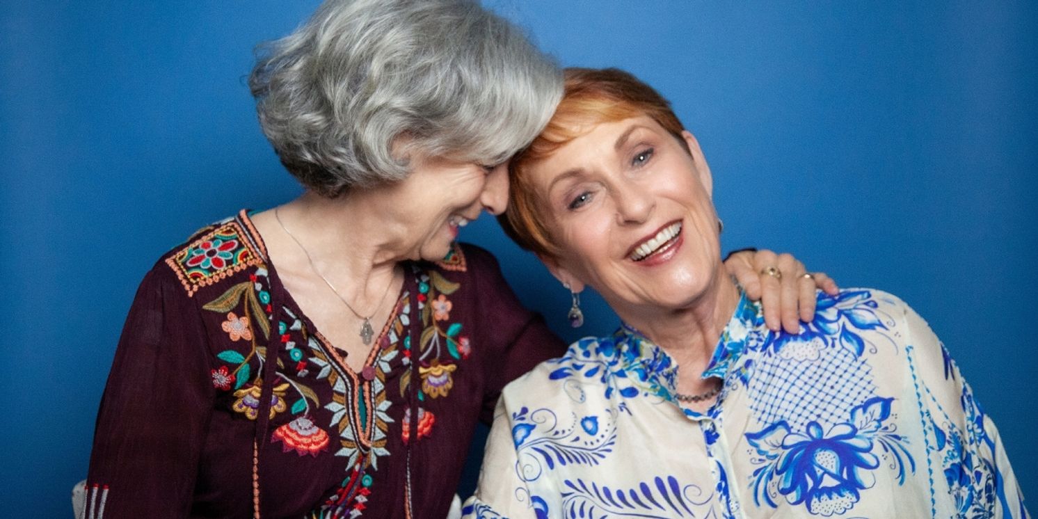 Feature: The Days Of Cabaret Gratitude - Day Nineteen - The Architects  Image