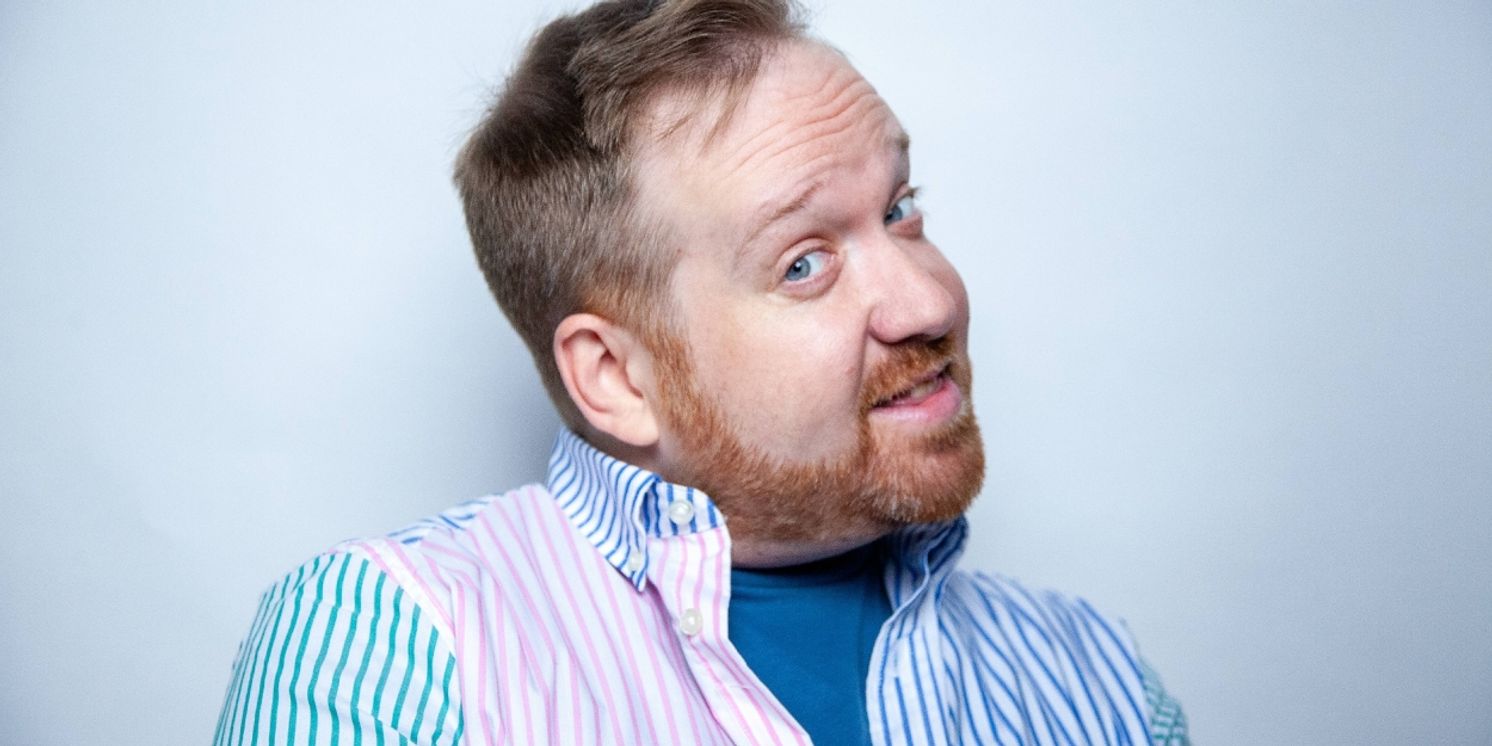 Feature: The Days Of Cabaret Gratitude - Day Twenty-Three - The Man For All Seasons  Image