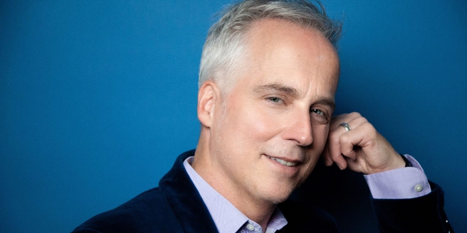 Feature: The Days Of Cabaret Gratitude - Day Twenty-Seven - The Bona Fide  Image