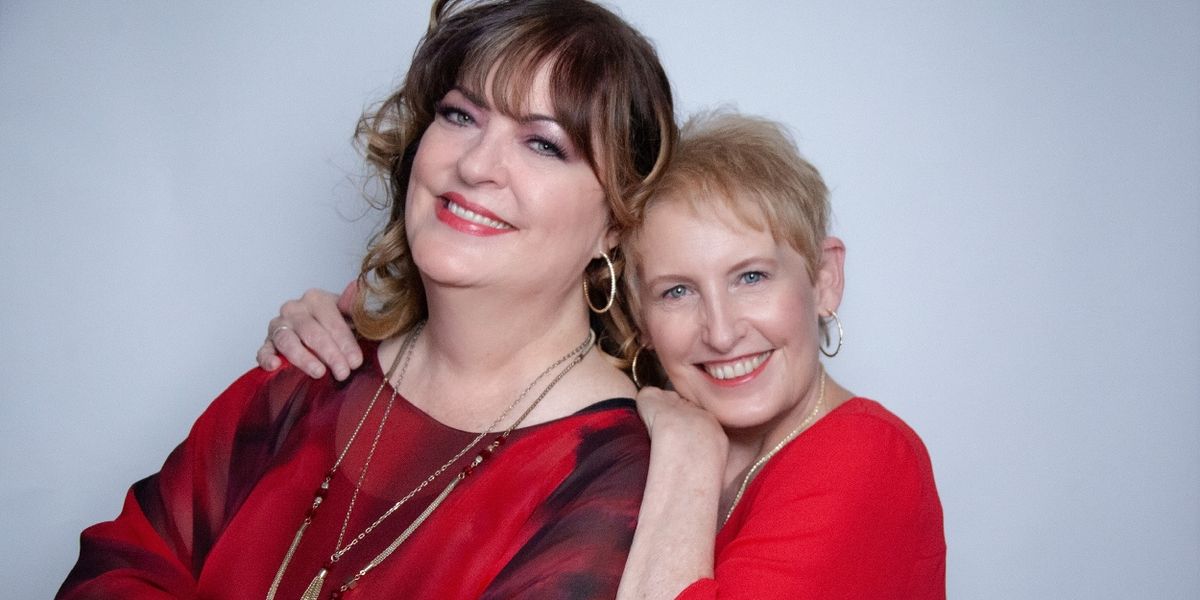 Feature: The Days Of Cabaret Gratitude - Day Thirty - The Gold Standard