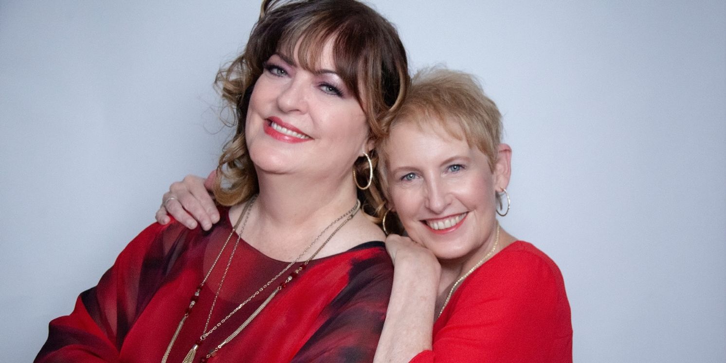 Feature: The Days Of Cabaret Gratitude - Day Thirty - The Gold Standard  Image